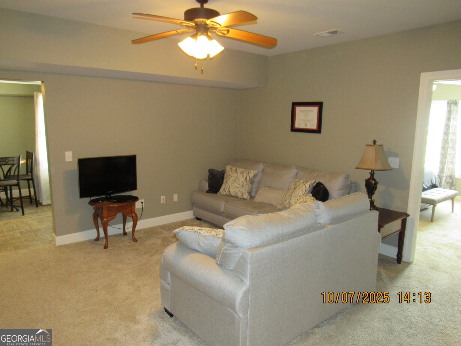 815 Spring View Court Covington - 40
