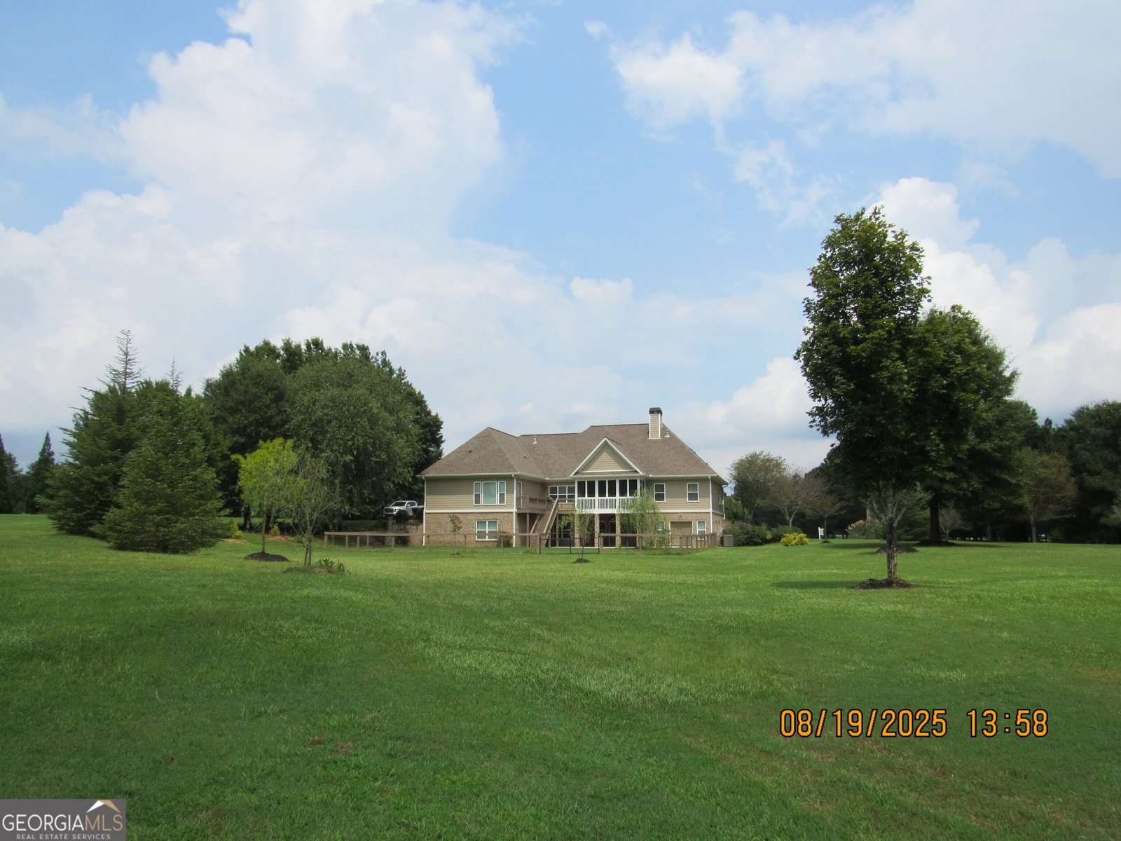 815 Spring View Court Covington - 43