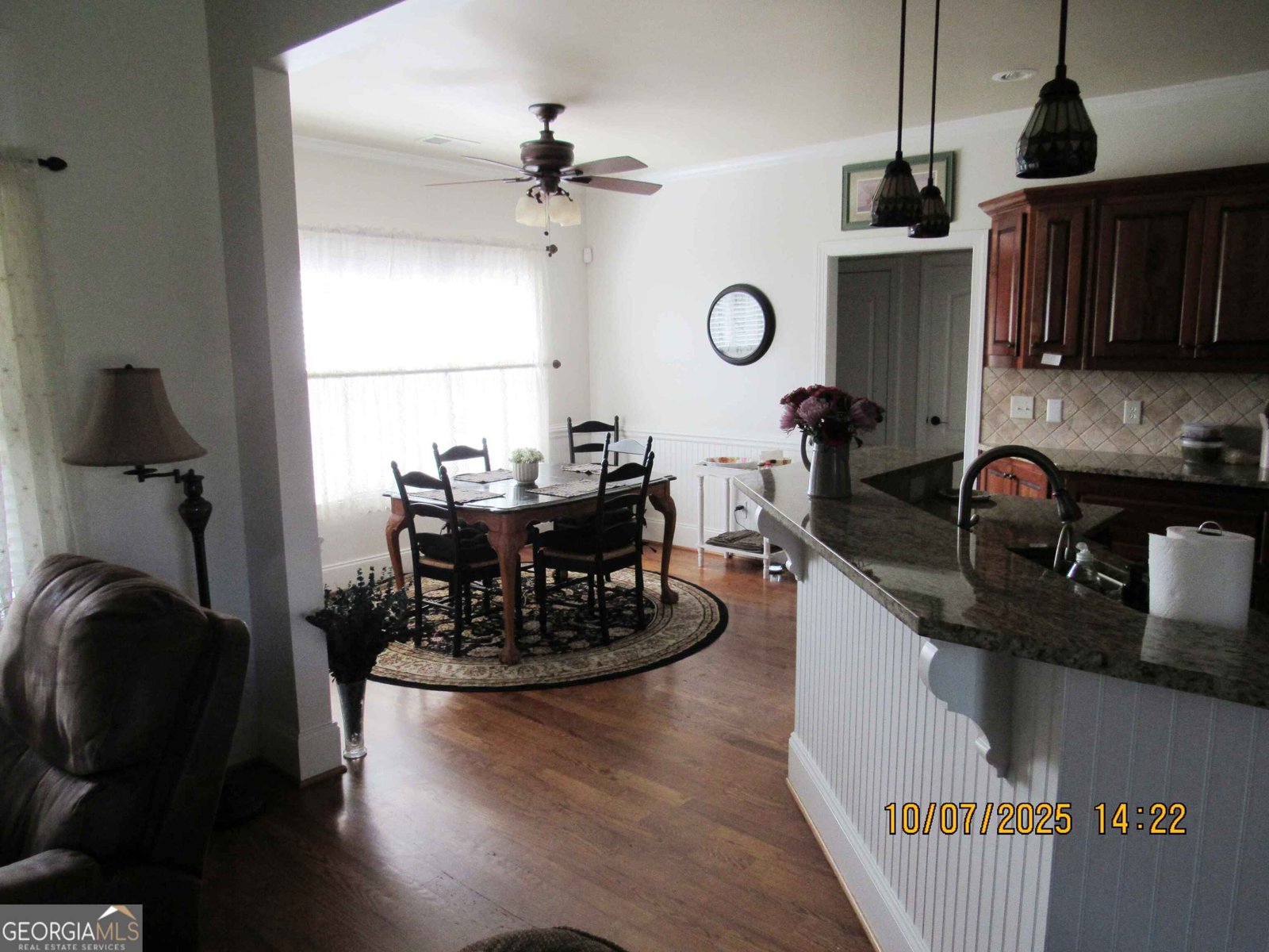 815 Spring View Court Covington - 5
