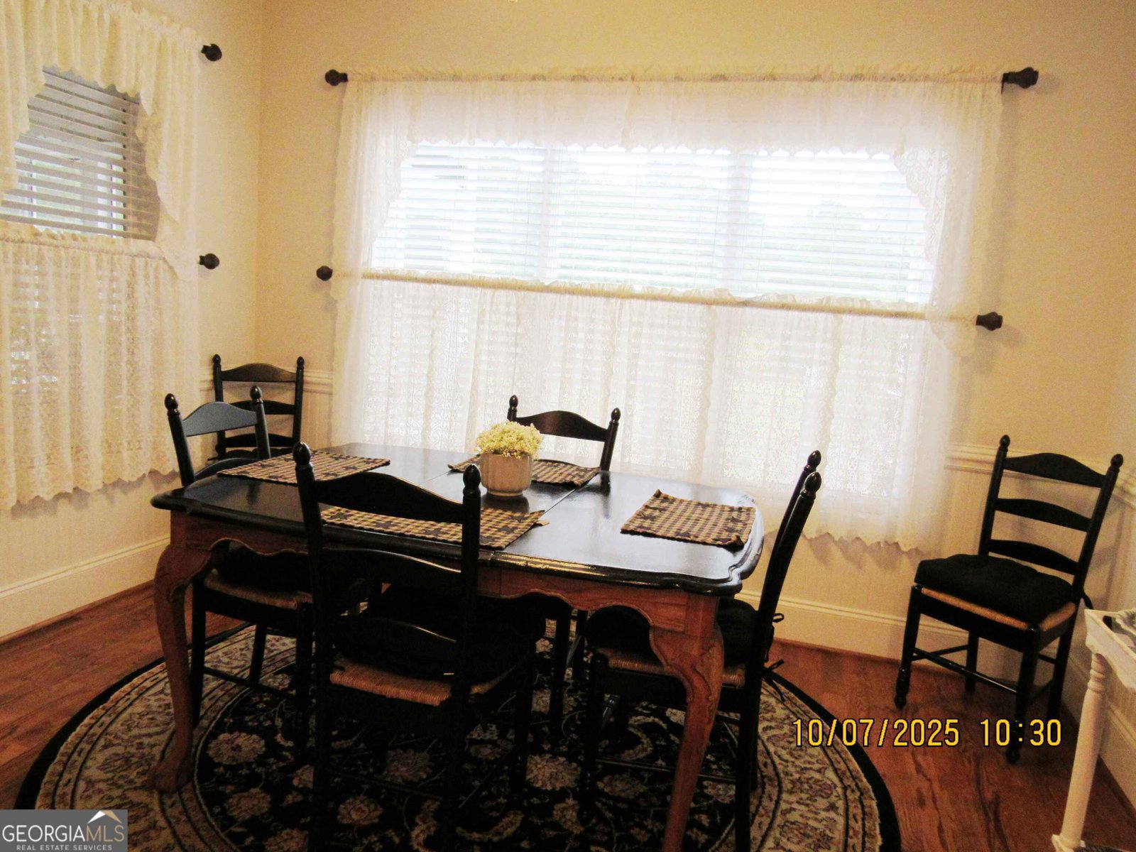 815 Spring View Court Covington - 6