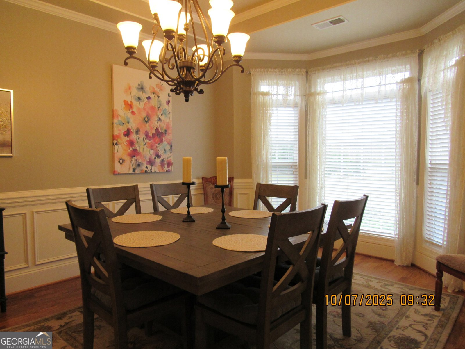 815 Spring View Court Covington - 7