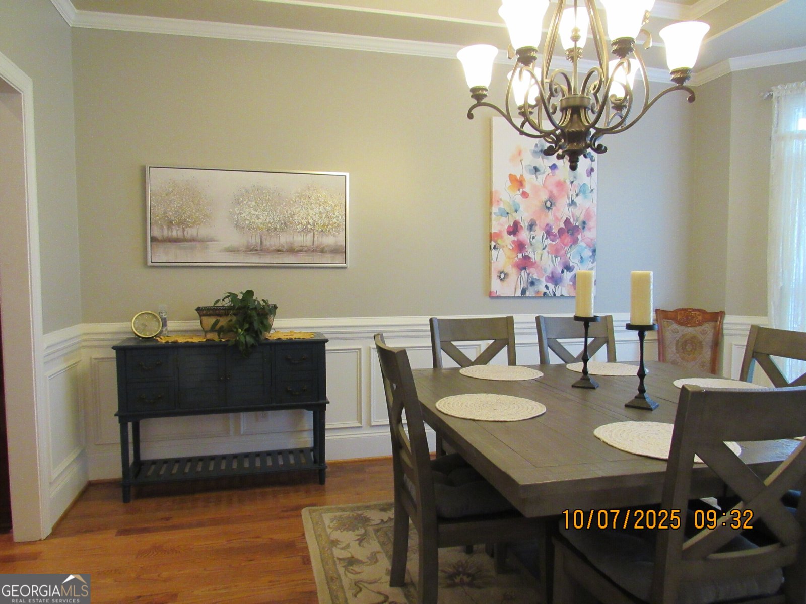 815 Spring View Court Covington - 8
