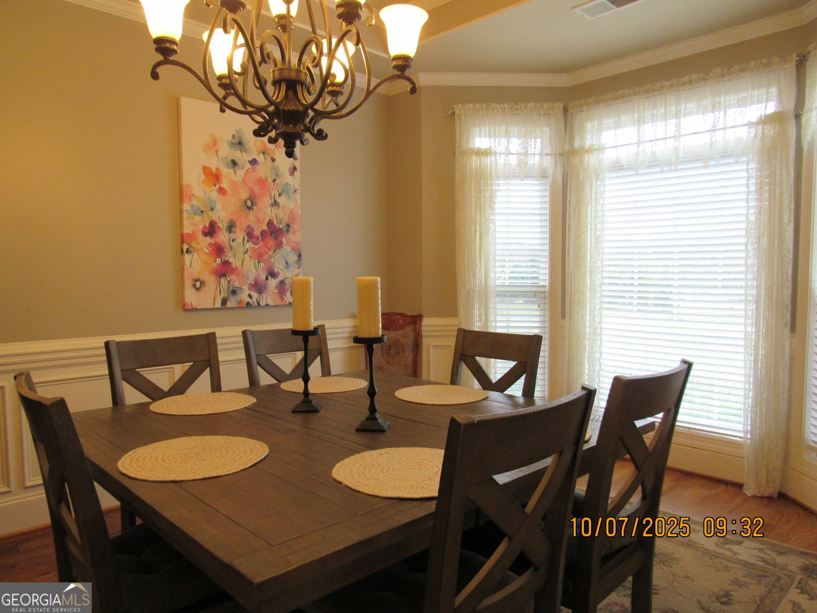 815 Spring View Court Covington - 9