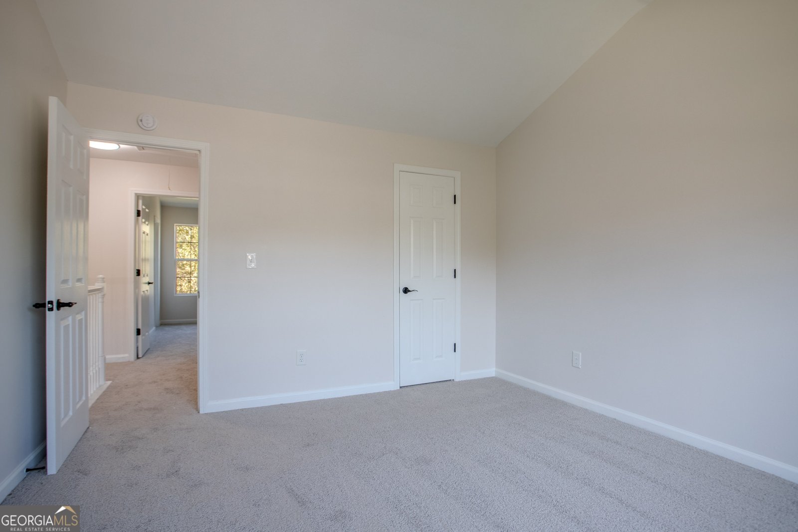 7669 Overlook Bend Fairburn - 13