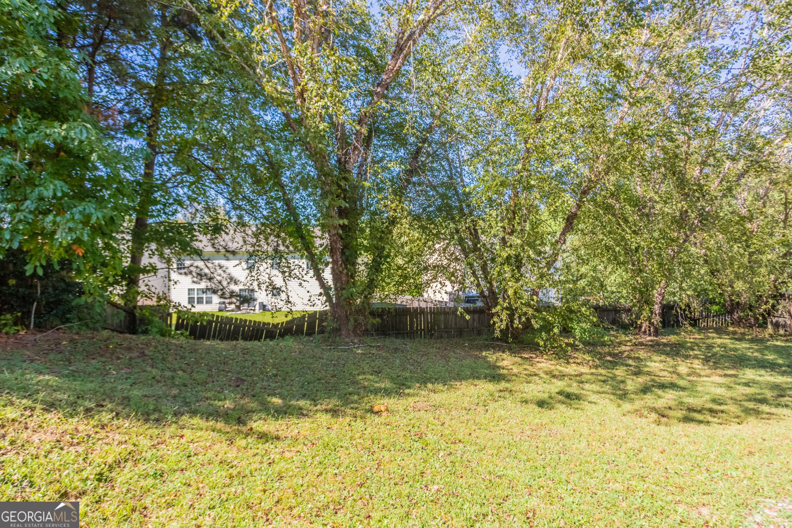 7669 Overlook Bend Fairburn - 17