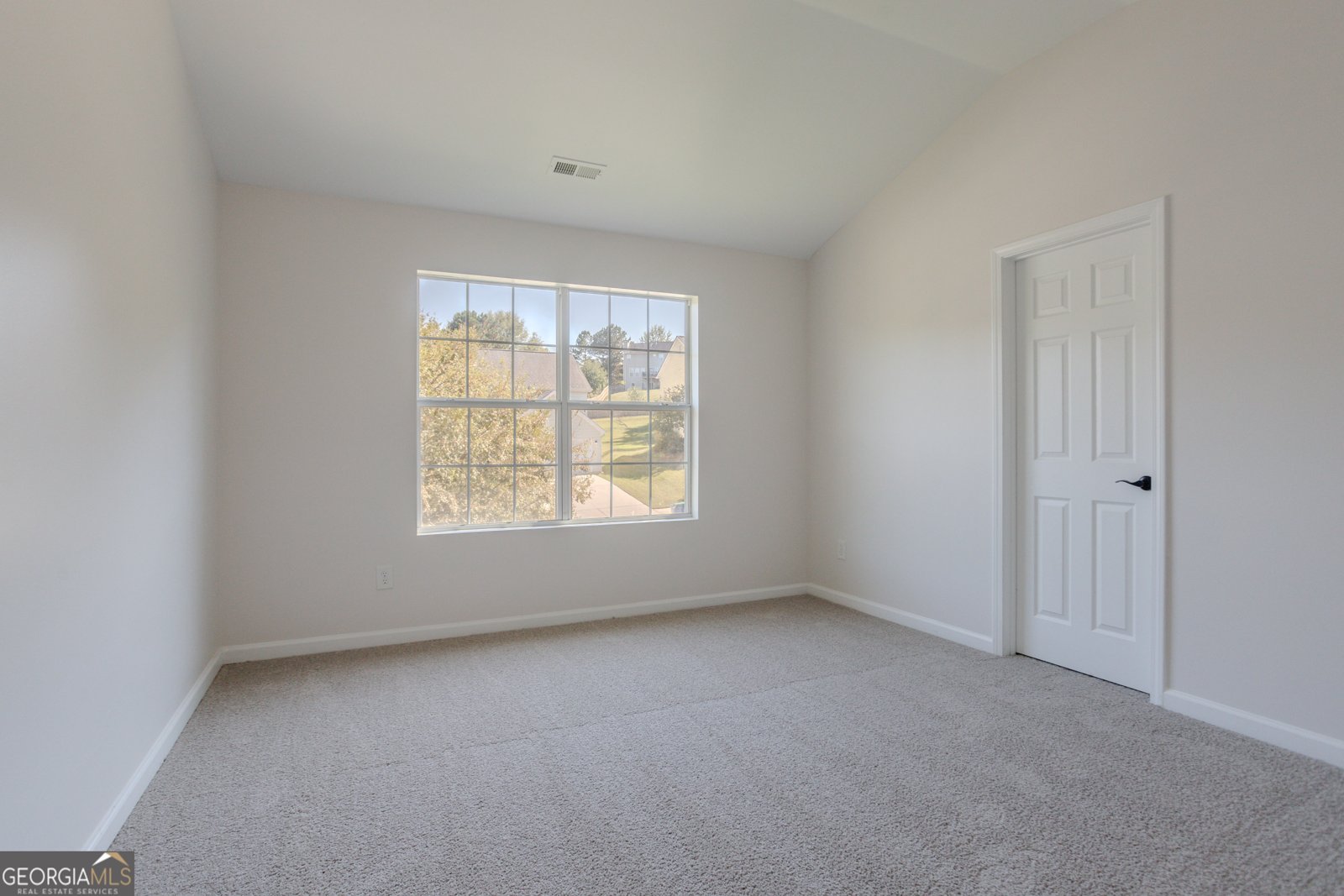 7669 Overlook Bend Fairburn - 8