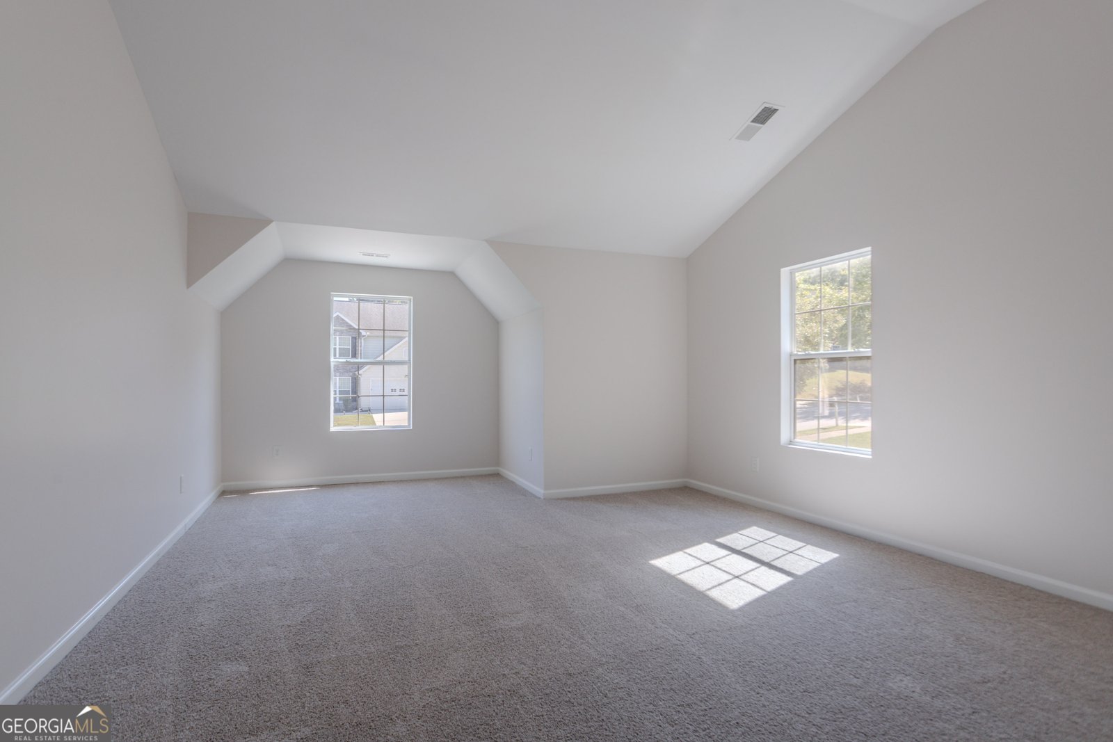 7669 Overlook Bend Fairburn - 9