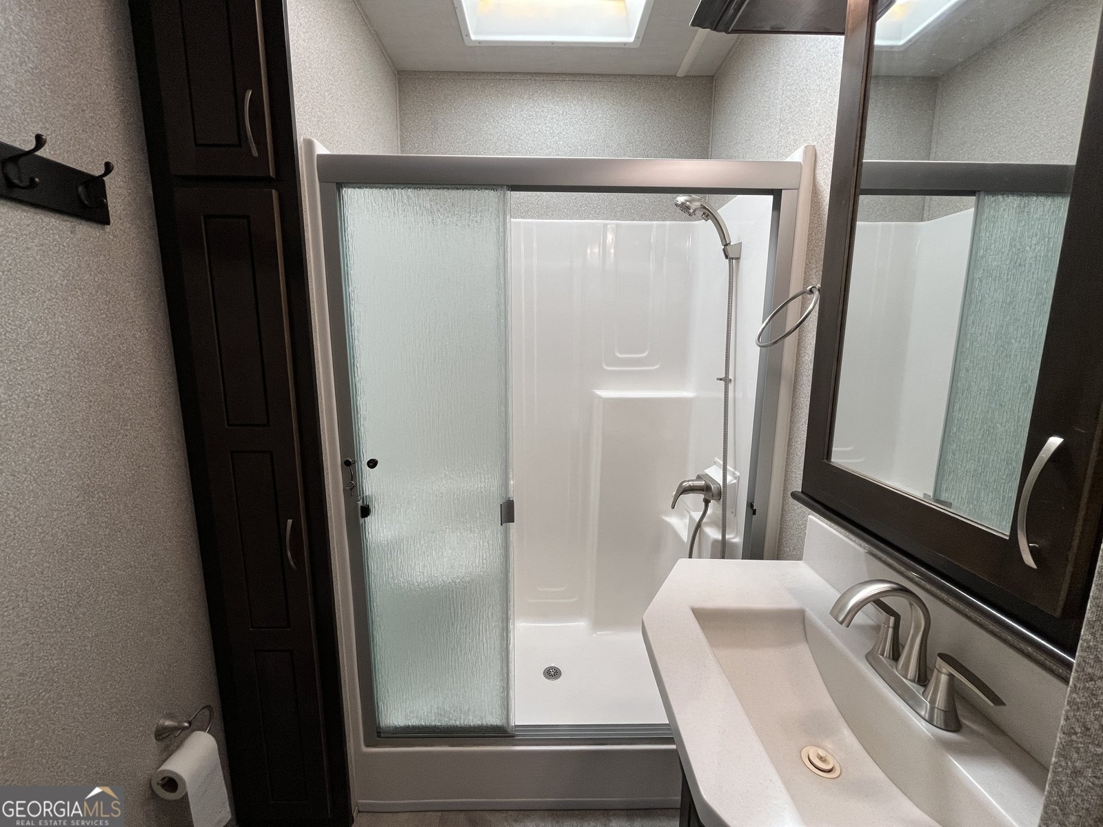 94 Bridge Loop Drive Cleveland - 15