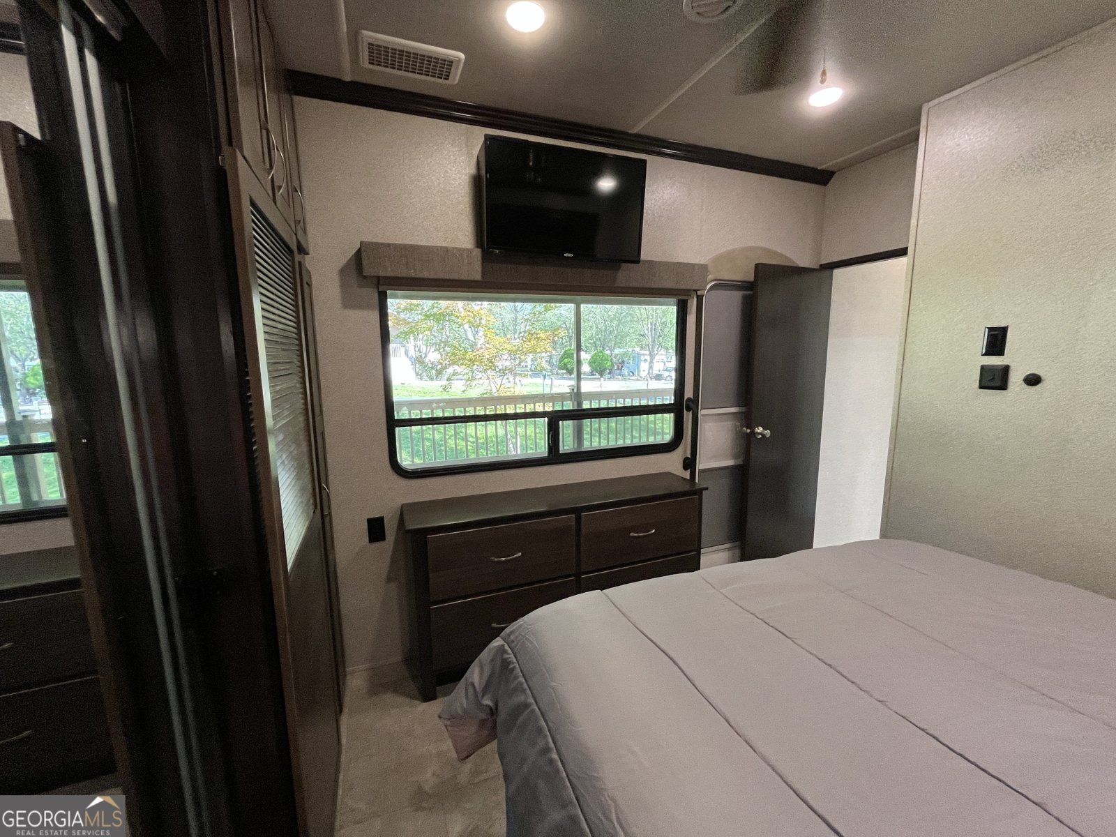 94 Bridge Loop Drive Cleveland - 21