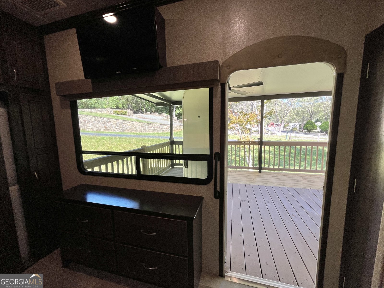 94 Bridge Loop Drive Cleveland - 23