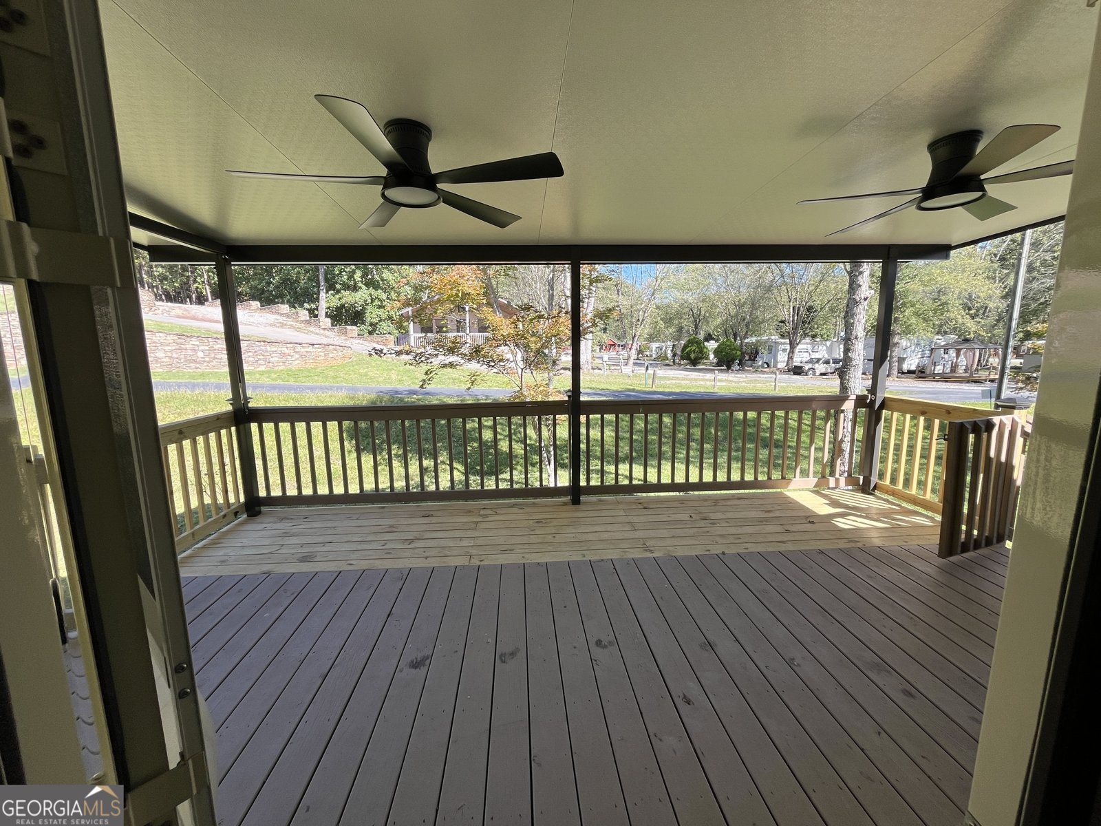 94 Bridge Loop Drive Cleveland - 24