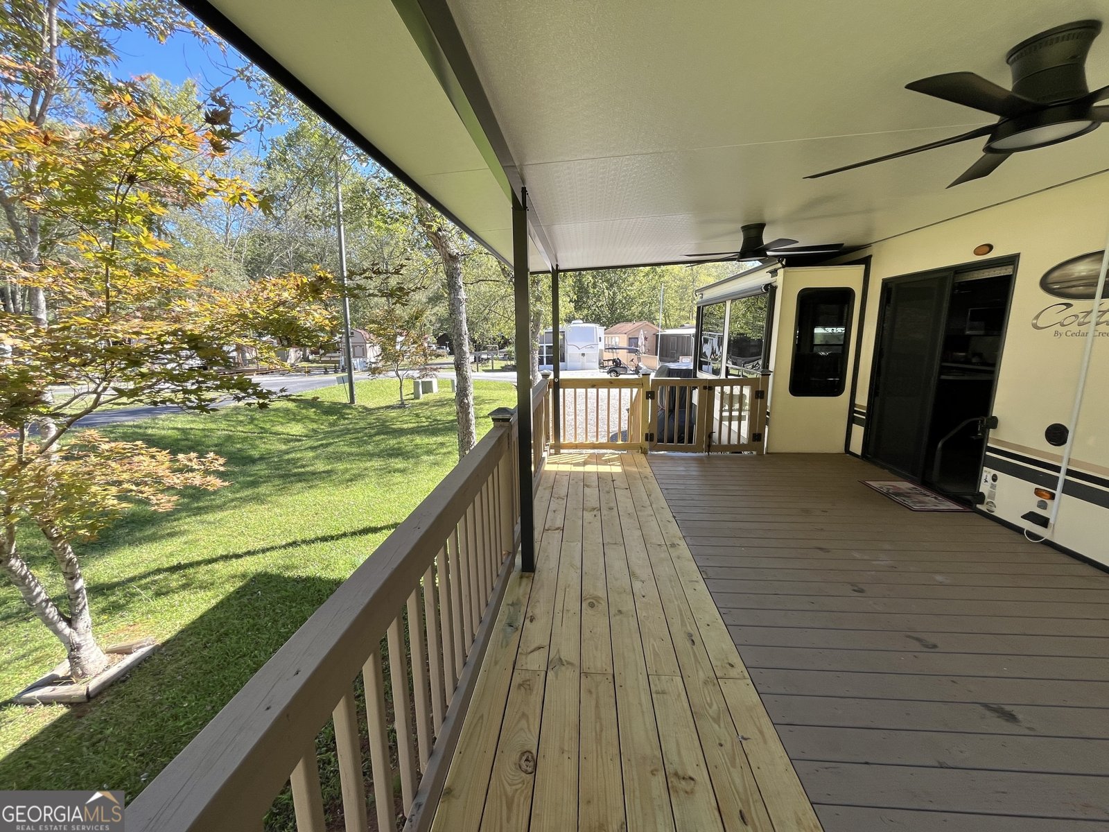 94 Bridge Loop Drive Cleveland - 26