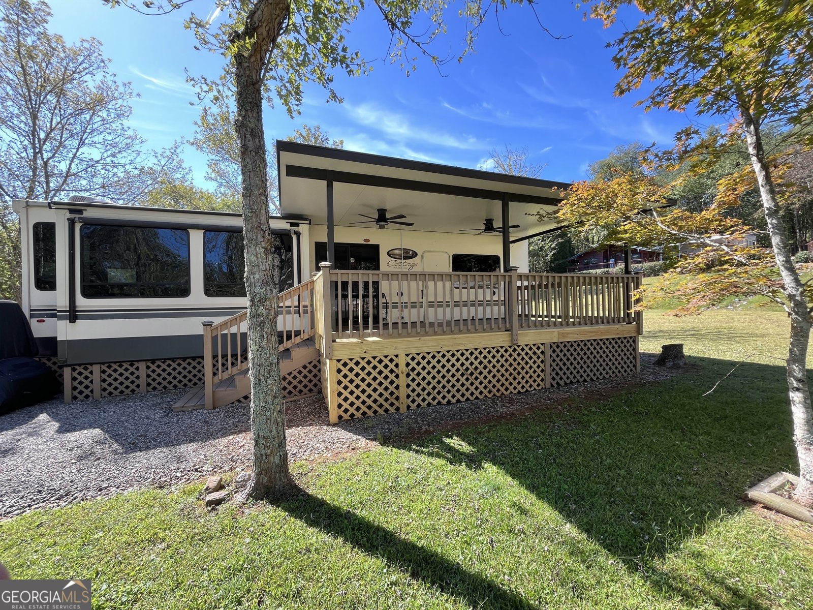 94 Bridge Loop Drive Cleveland - 27