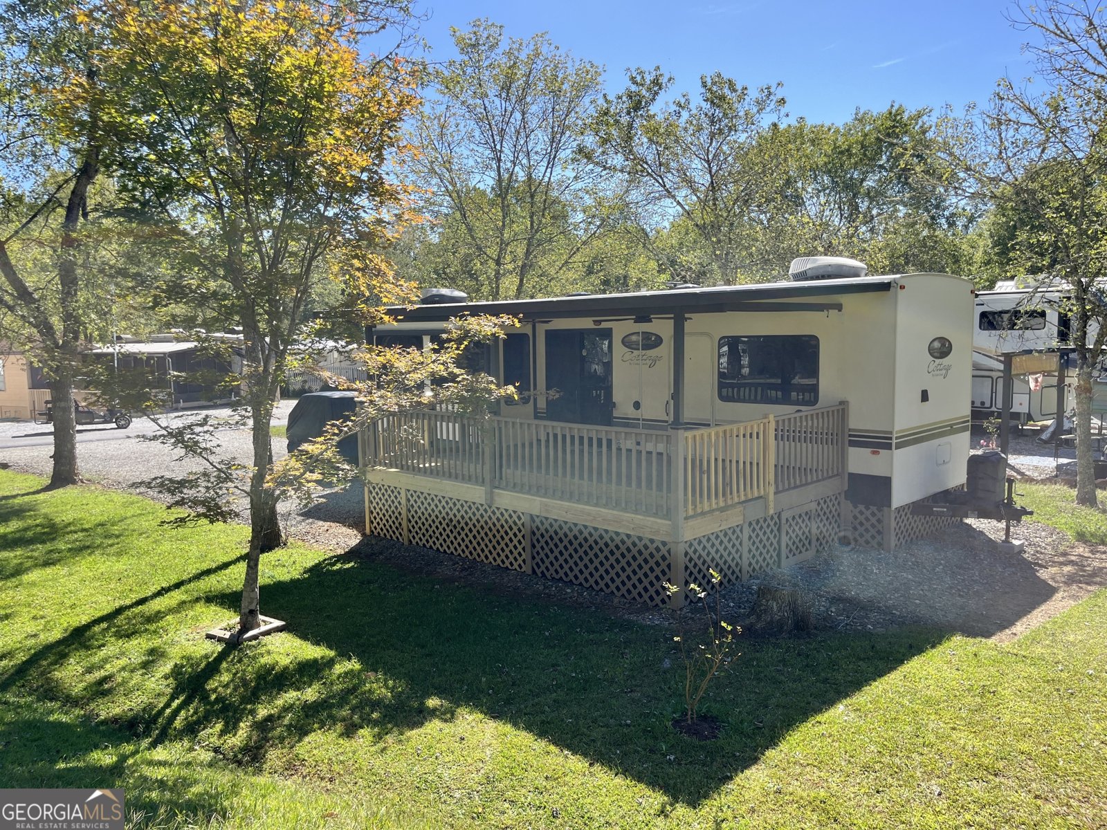 94 Bridge Loop Drive Cleveland - 28