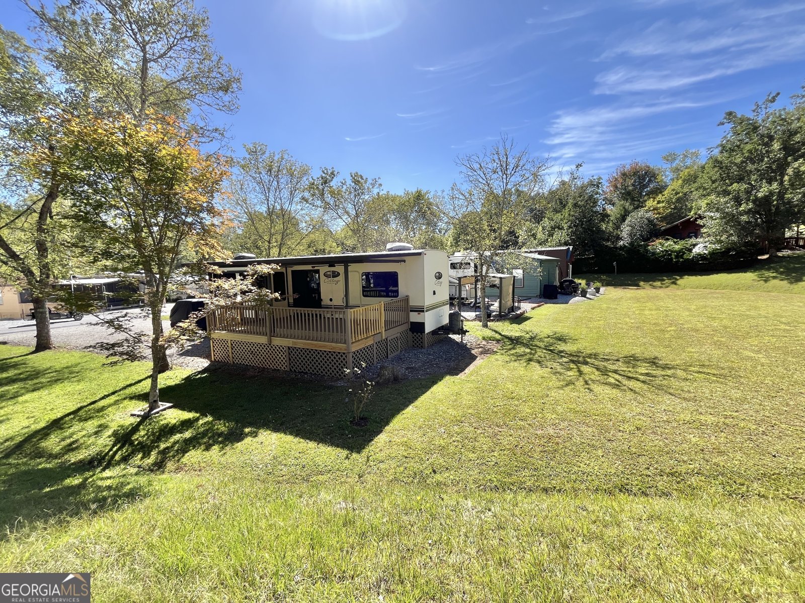 94 Bridge Loop Drive Cleveland - 29