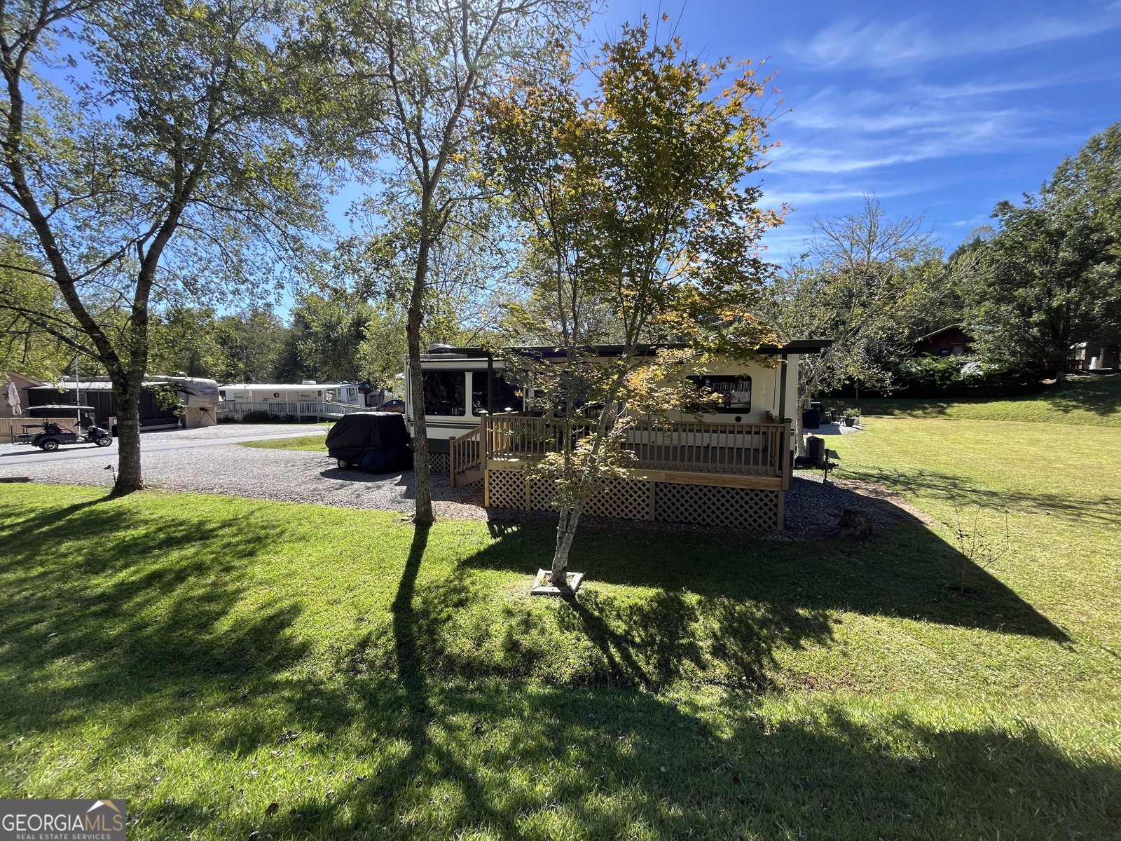 94 Bridge Loop Drive Cleveland - 30
