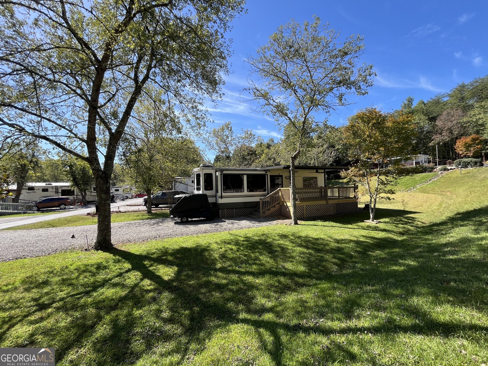 94 Bridge Loop Drive Cleveland - 31