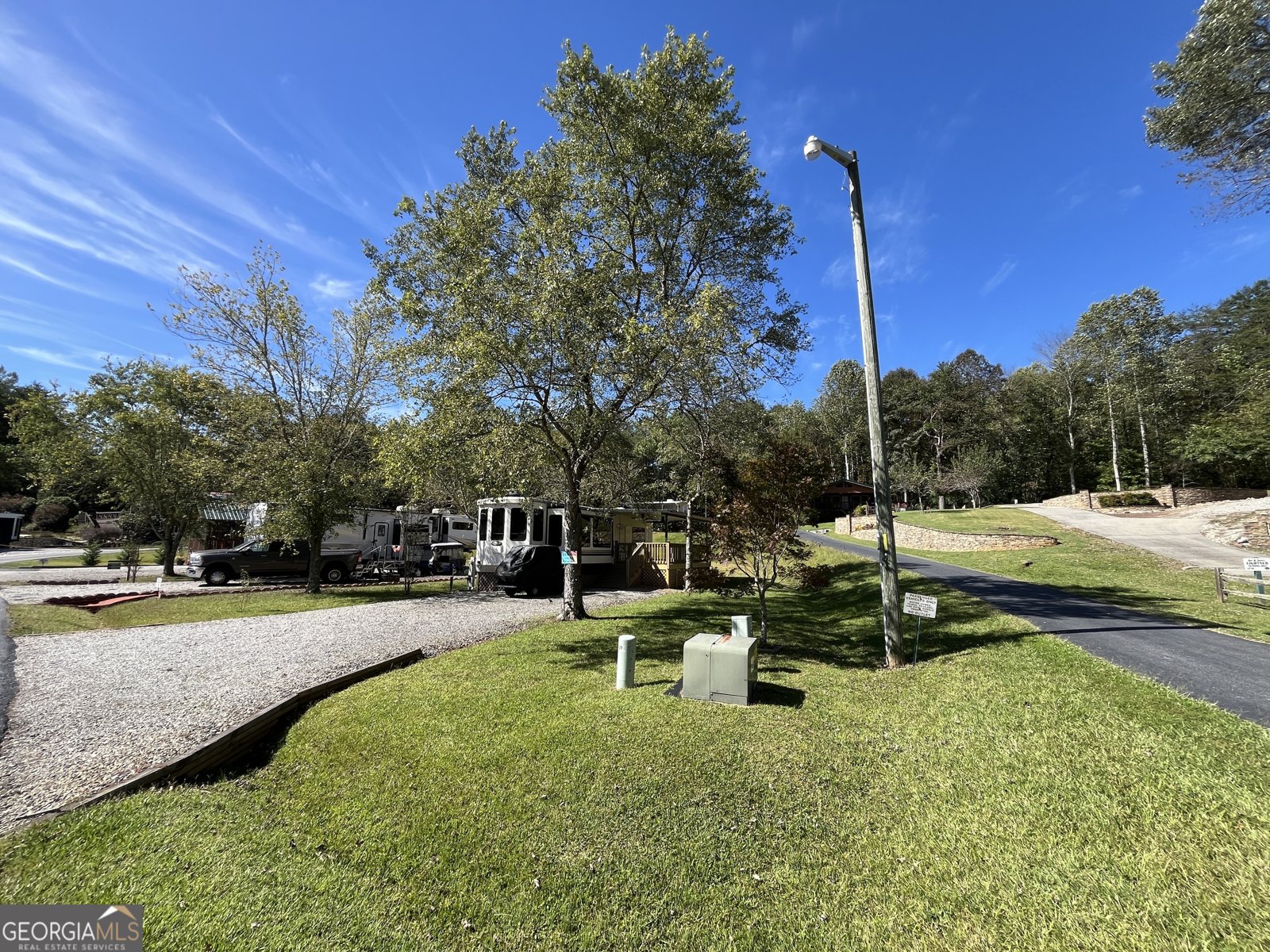 94 Bridge Loop Drive Cleveland - 32