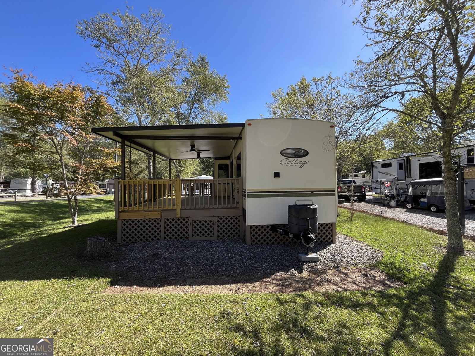 94 Bridge Loop Drive Cleveland - 35
