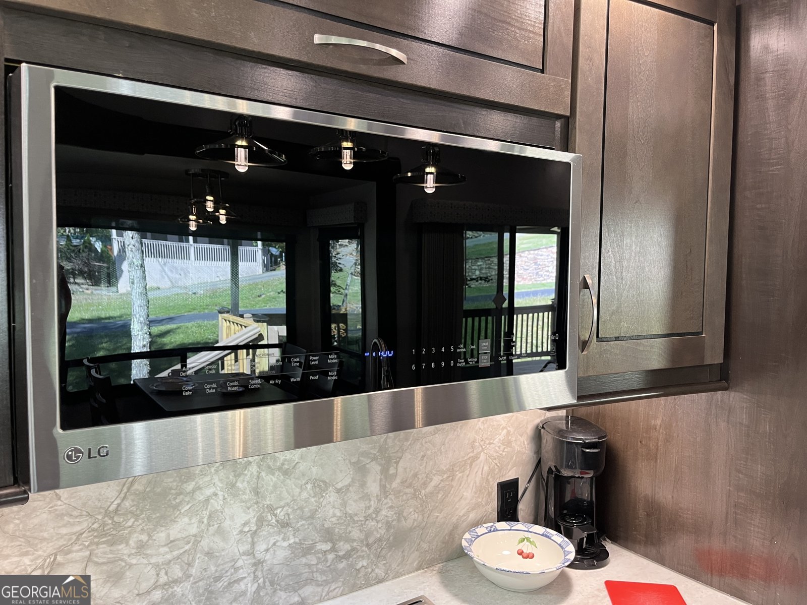 94 Bridge Loop Drive Cleveland - 6