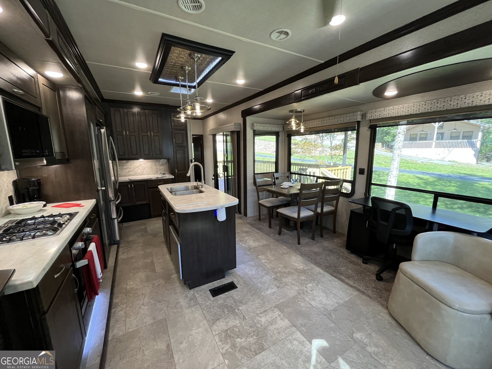 94 Bridge Loop Drive Cleveland - 8