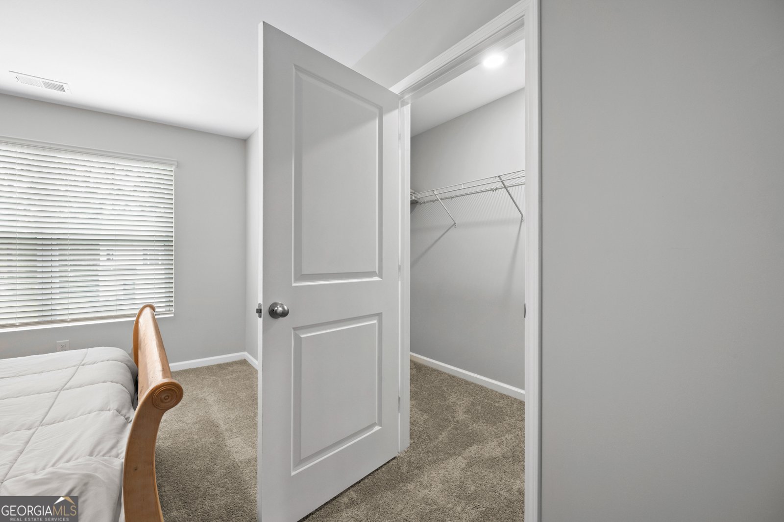 184 Coneflower Road Bloomingdale - 10