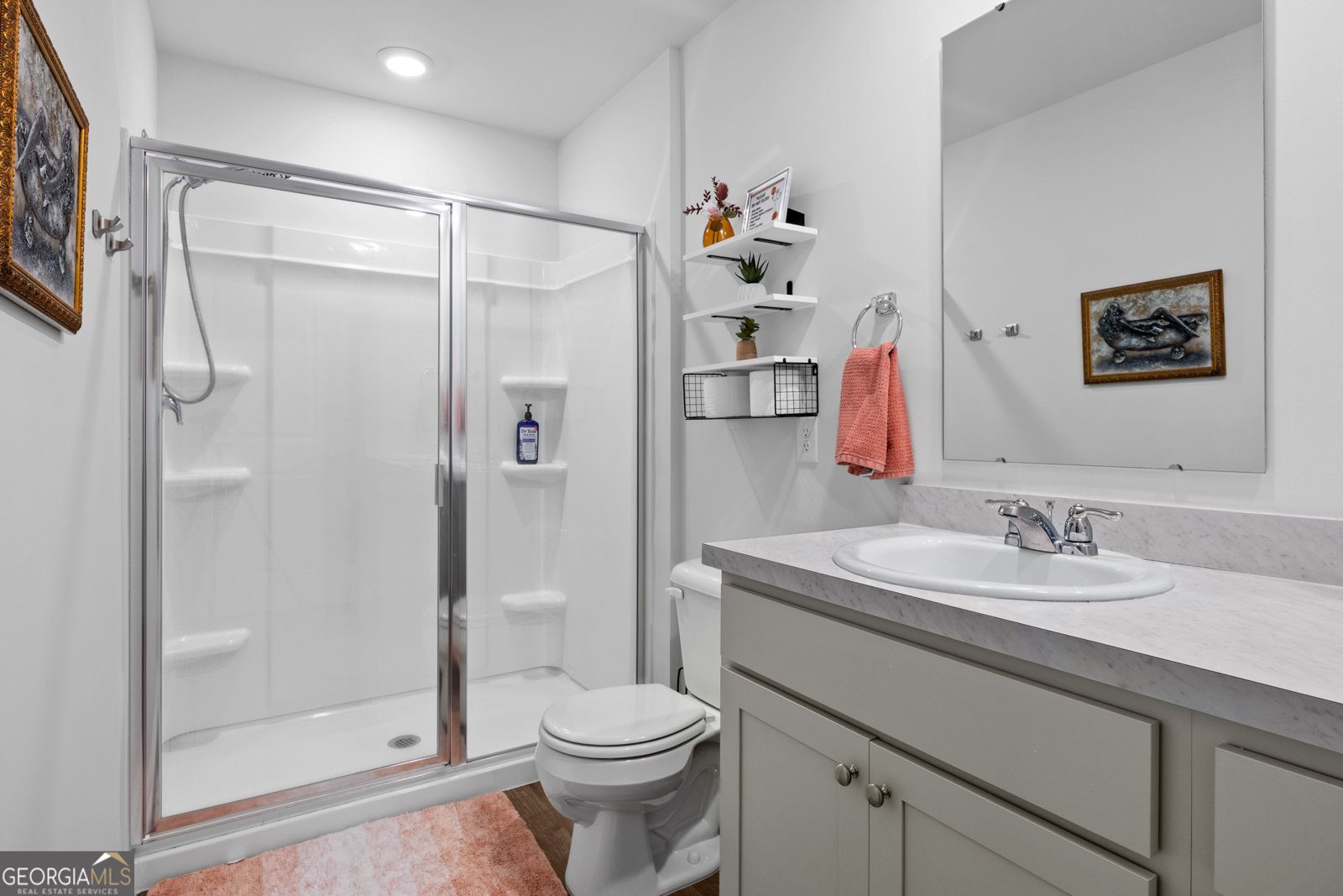 184 Coneflower Road Bloomingdale - 11