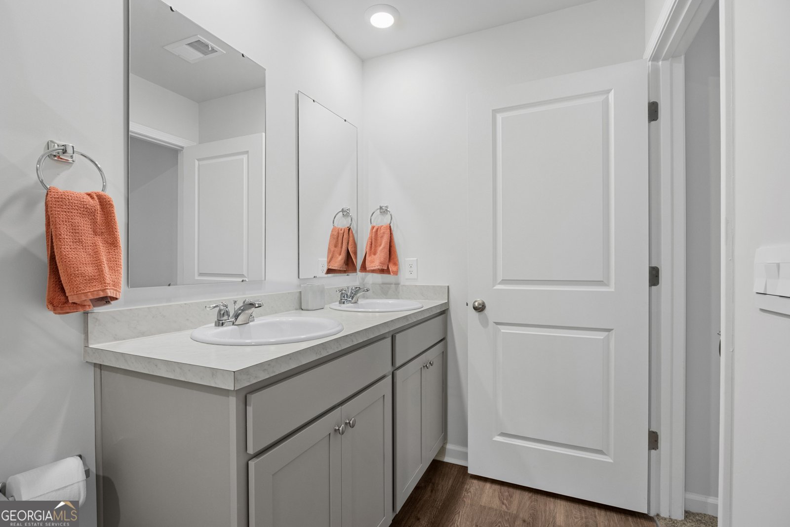 184 Coneflower Road Bloomingdale - 12