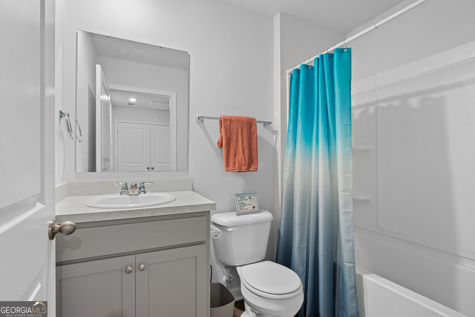 184 Coneflower Road Bloomingdale - 13