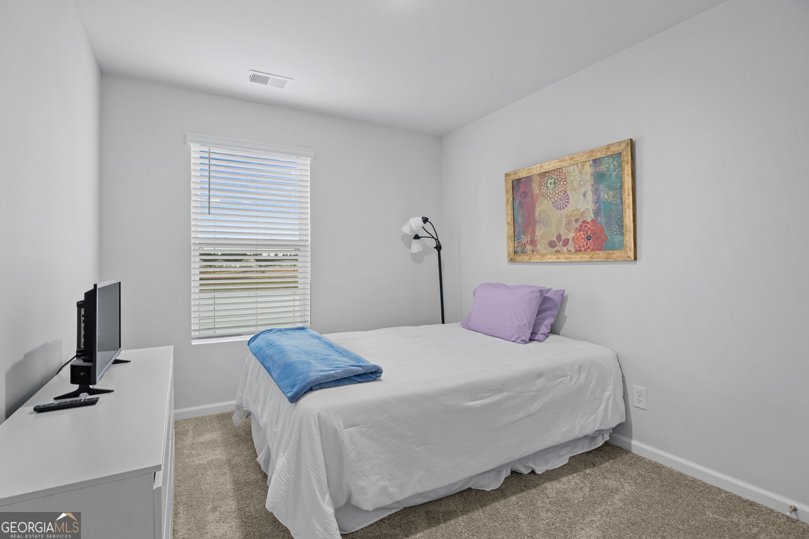 184 Coneflower Road Bloomingdale - 15