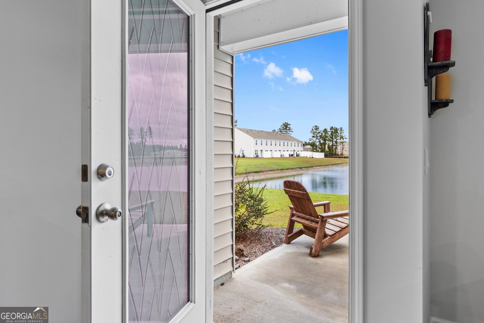 184 Coneflower Road Bloomingdale - 16