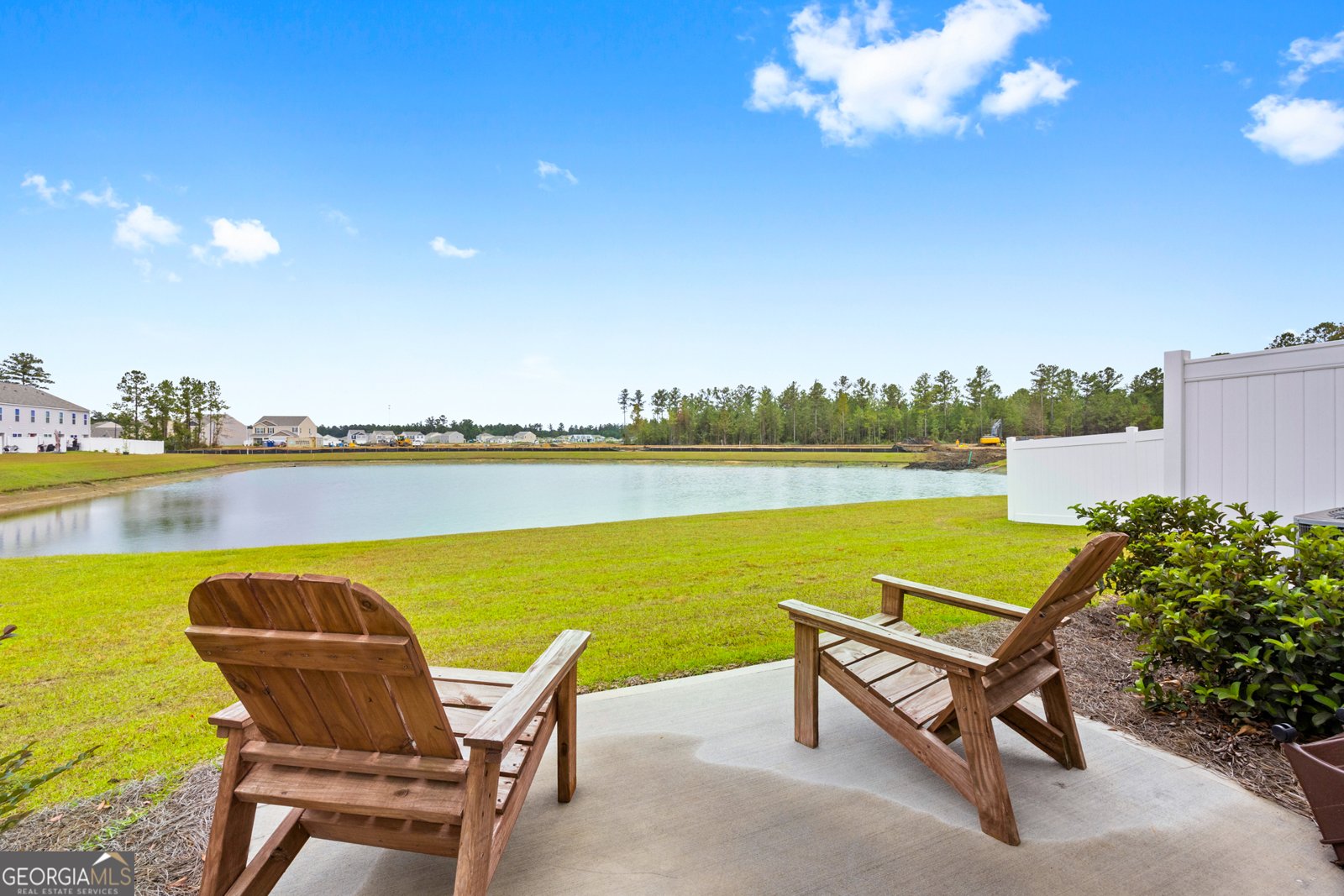 184 Coneflower Road Bloomingdale - 17