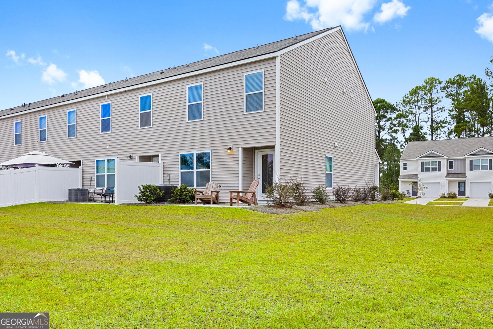 184 Coneflower Road Bloomingdale - 18