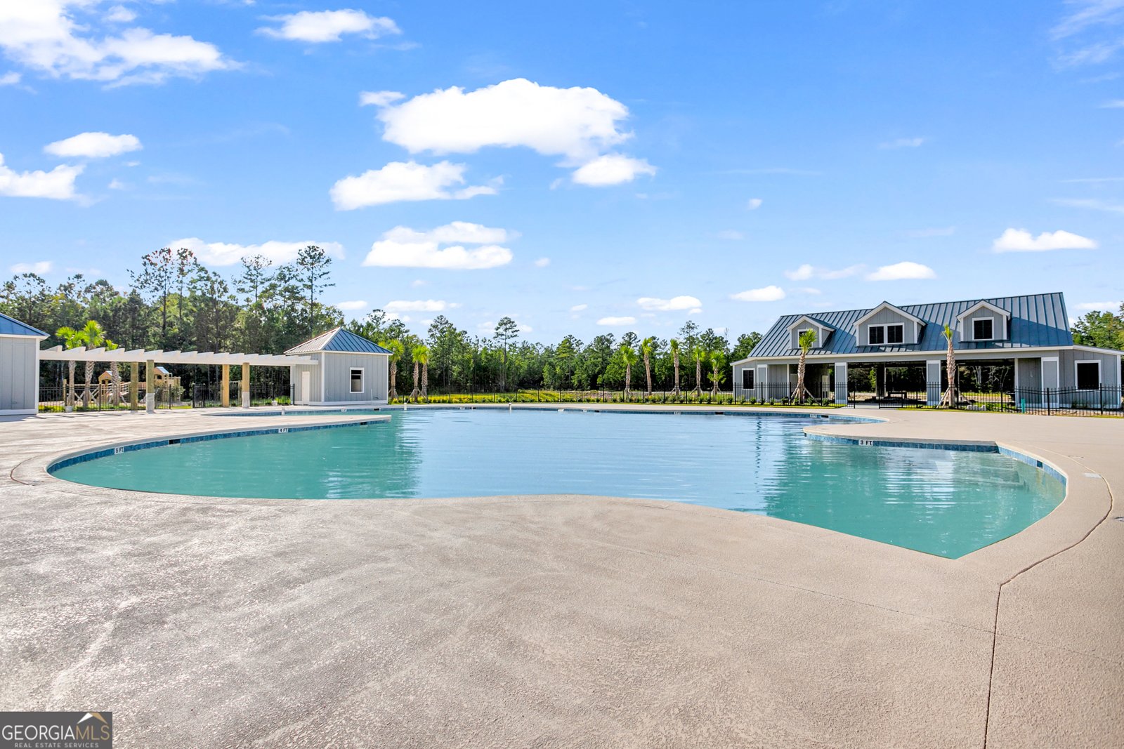 184 Coneflower Road Bloomingdale - 19