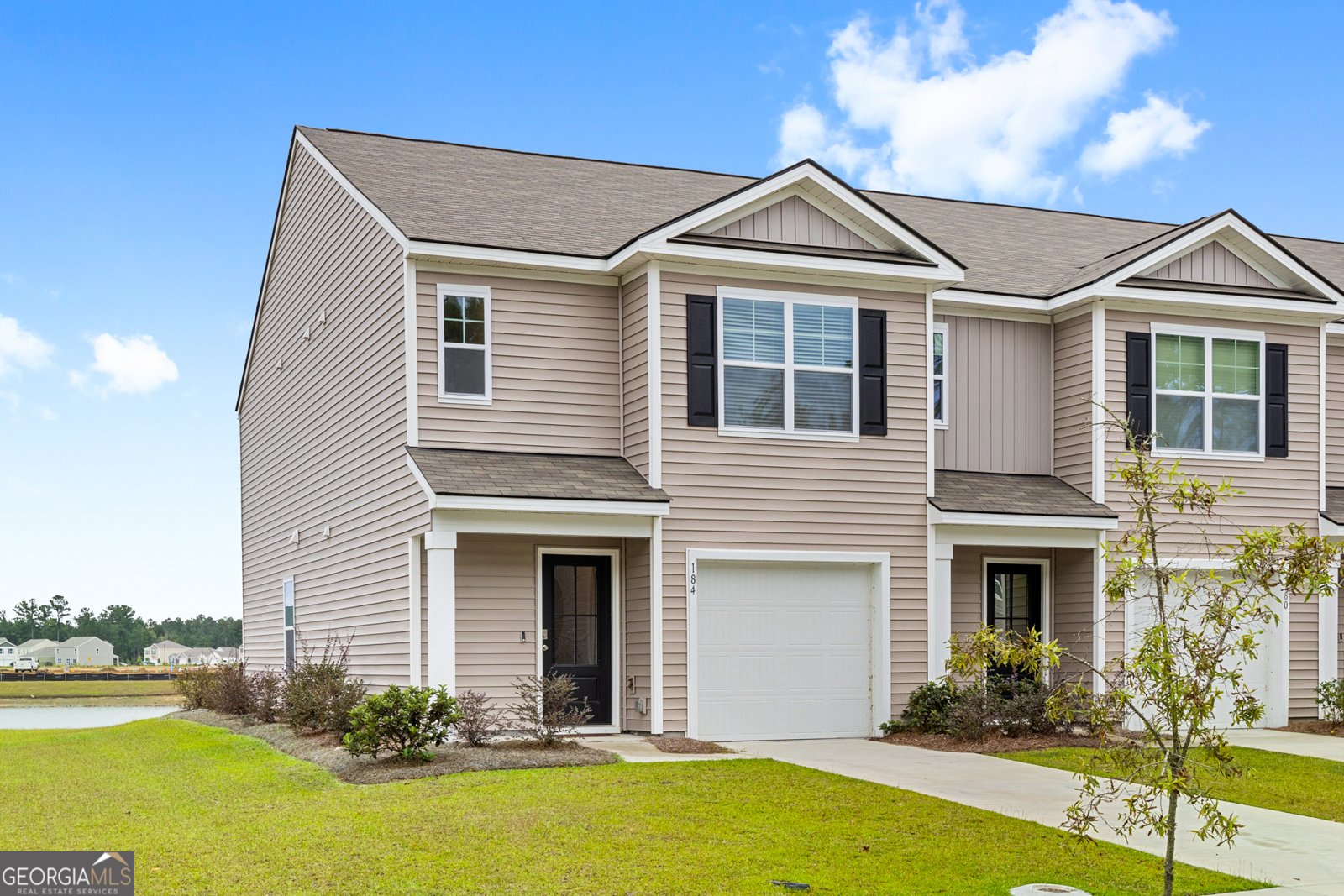 184 Coneflower Road Bloomingdale - 2