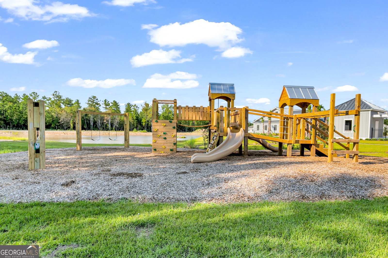 184 Coneflower Road Bloomingdale - 20