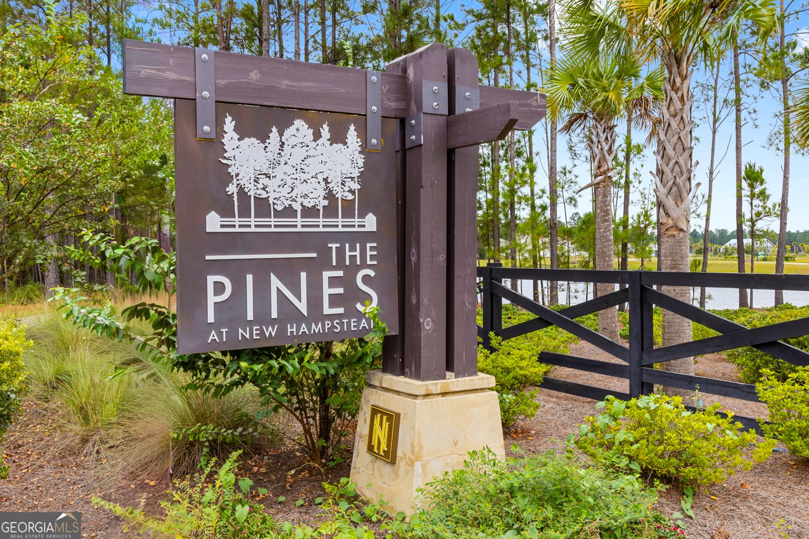 184 Coneflower Road Bloomingdale - 21