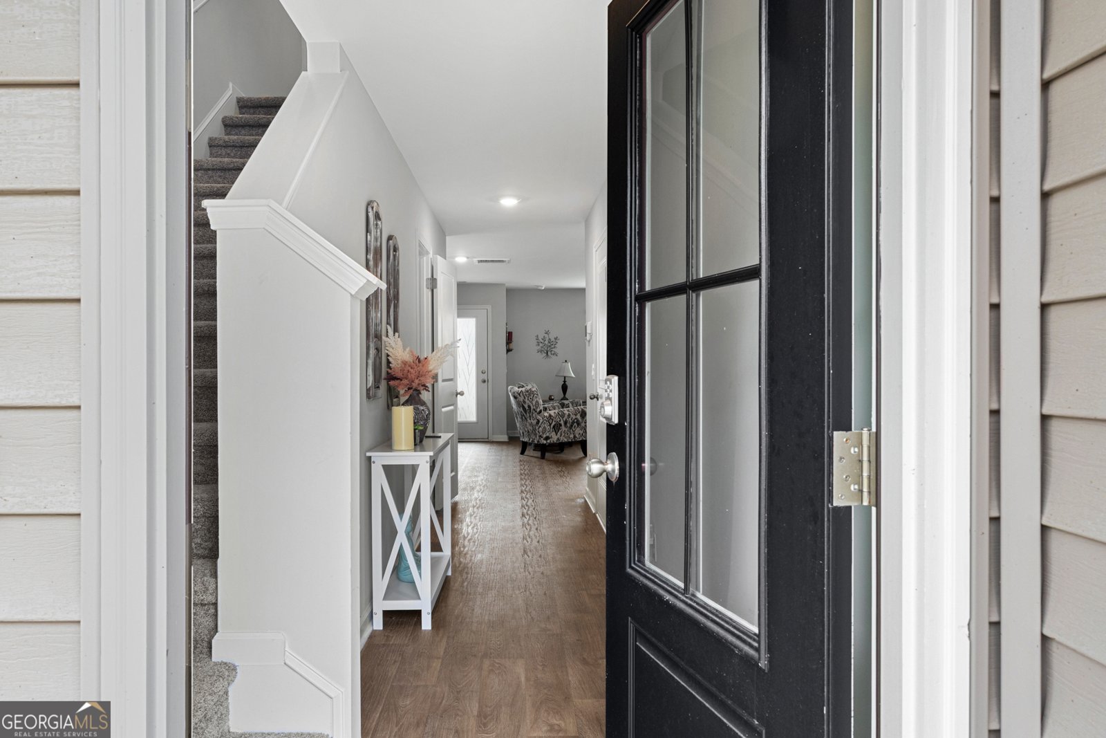 184 Coneflower Road Bloomingdale - 3