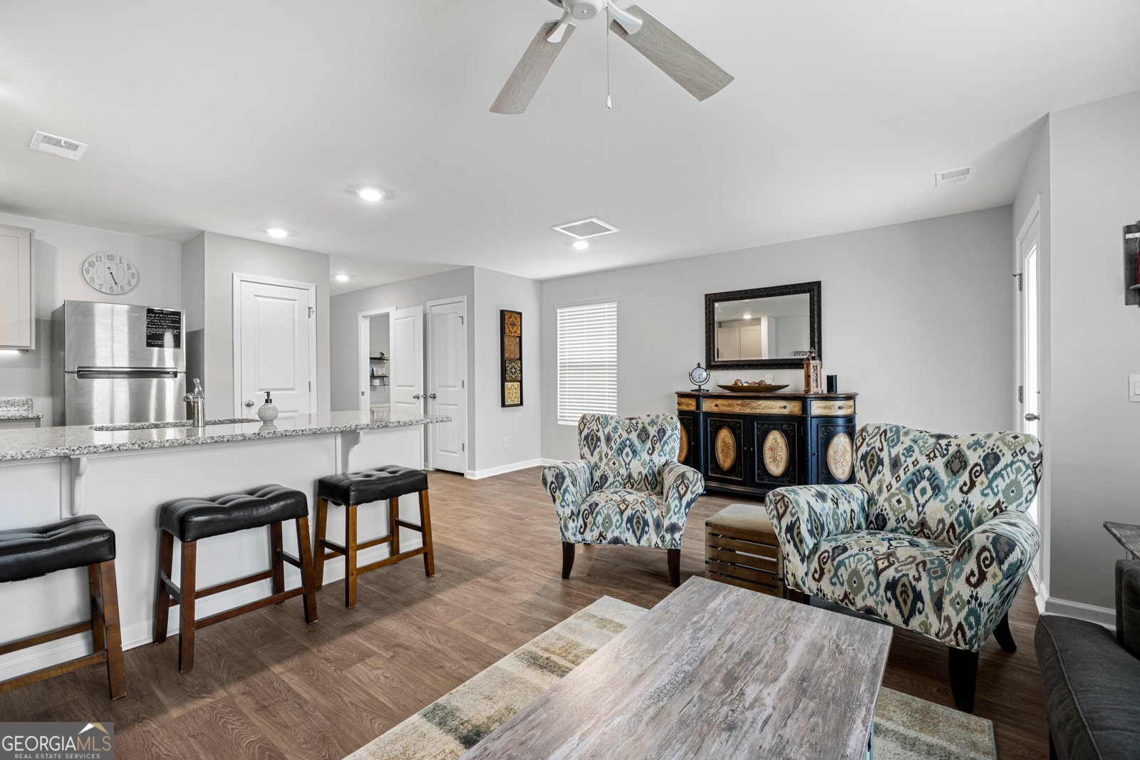 184 Coneflower Road Bloomingdale - 5