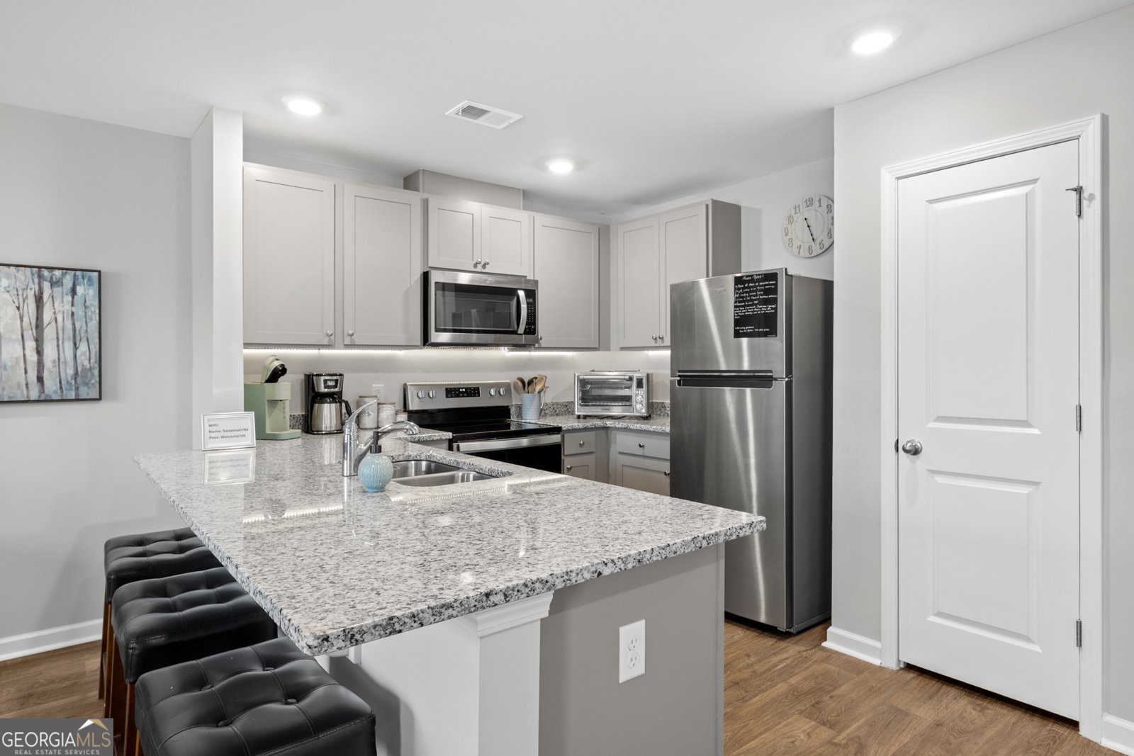 184 Coneflower Road Bloomingdale - 6