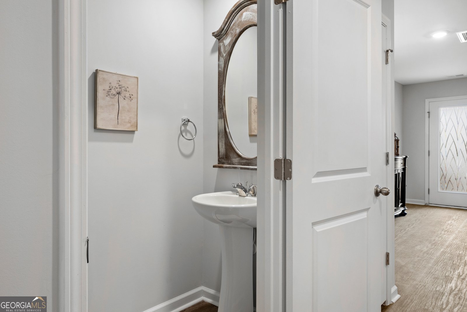 184 Coneflower Road Bloomingdale - 7