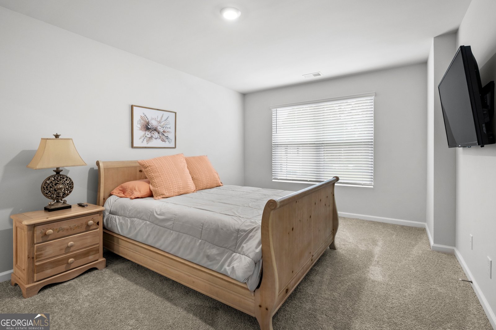 184 Coneflower Road Bloomingdale - 8