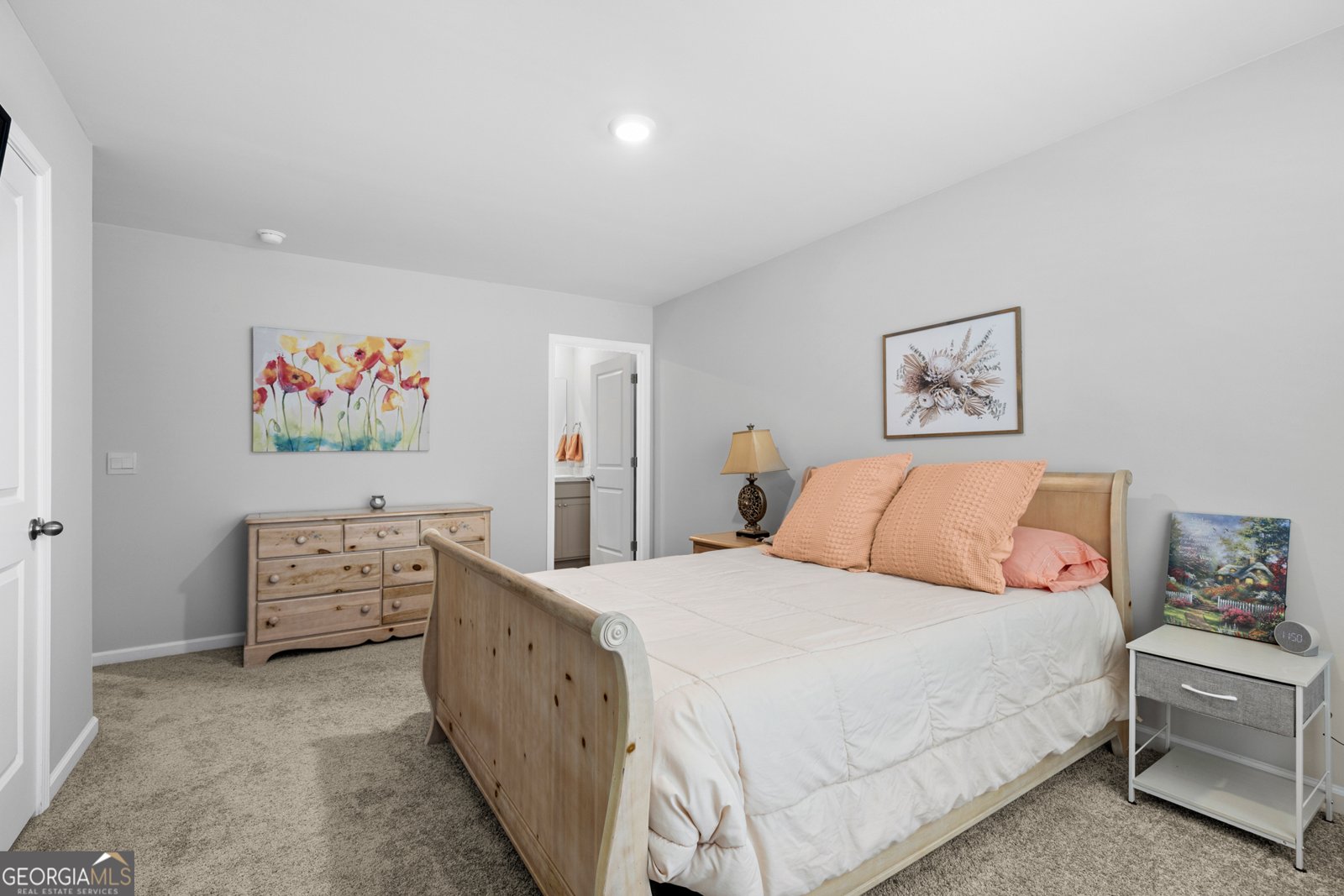 184 Coneflower Road Bloomingdale - 9