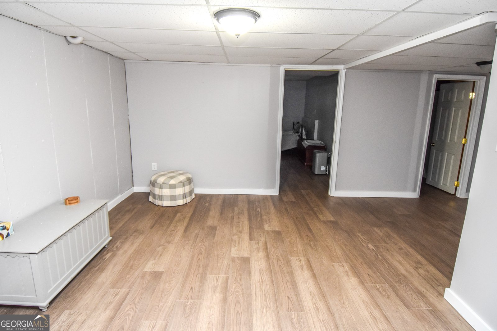 95 Joshua Court Zebulon - 11