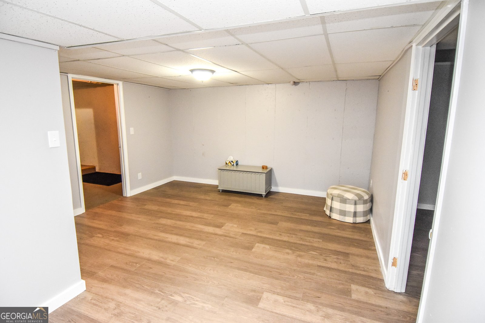95 Joshua Court Zebulon - 20