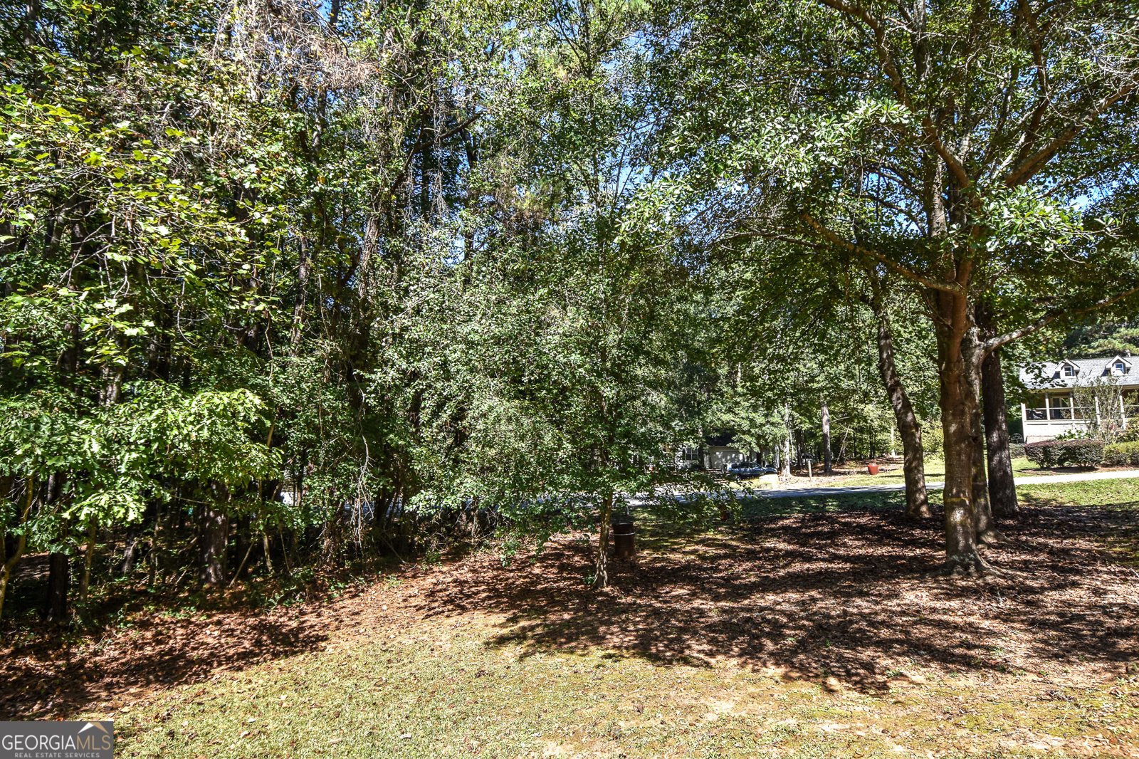 95 Joshua Court Zebulon - 21