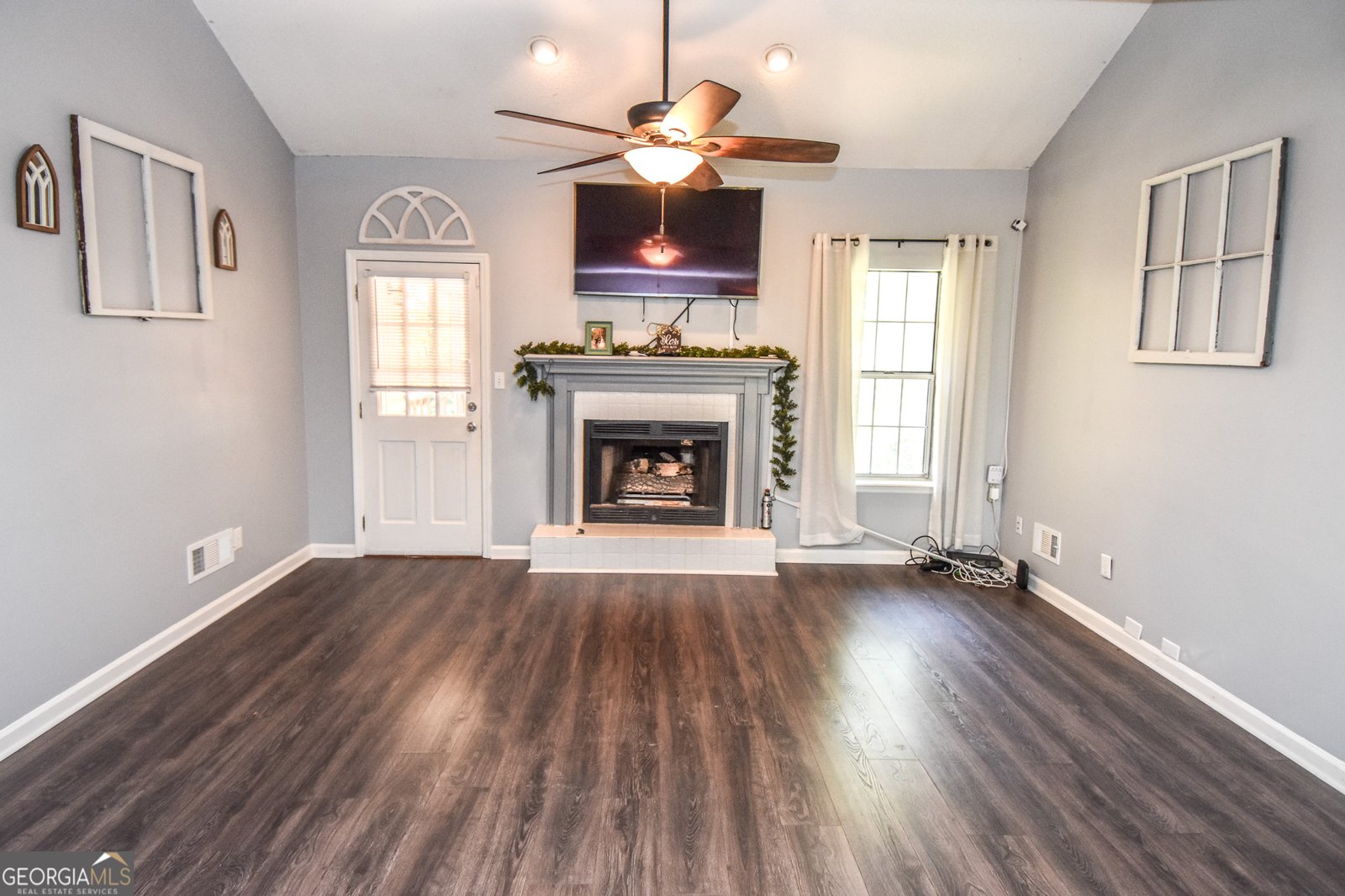 95 Joshua Court Zebulon - 28