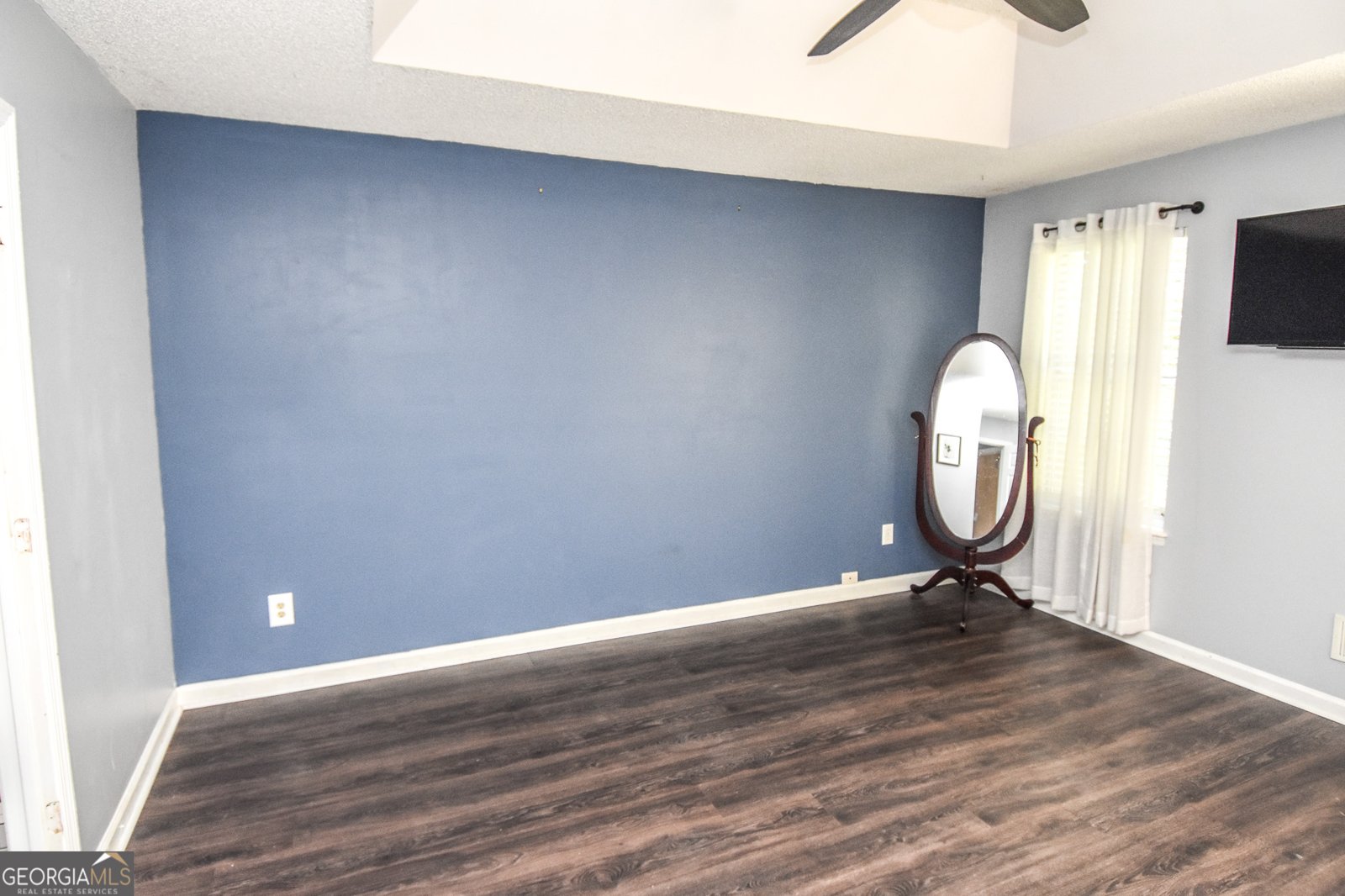 95 Joshua Court Zebulon - 30