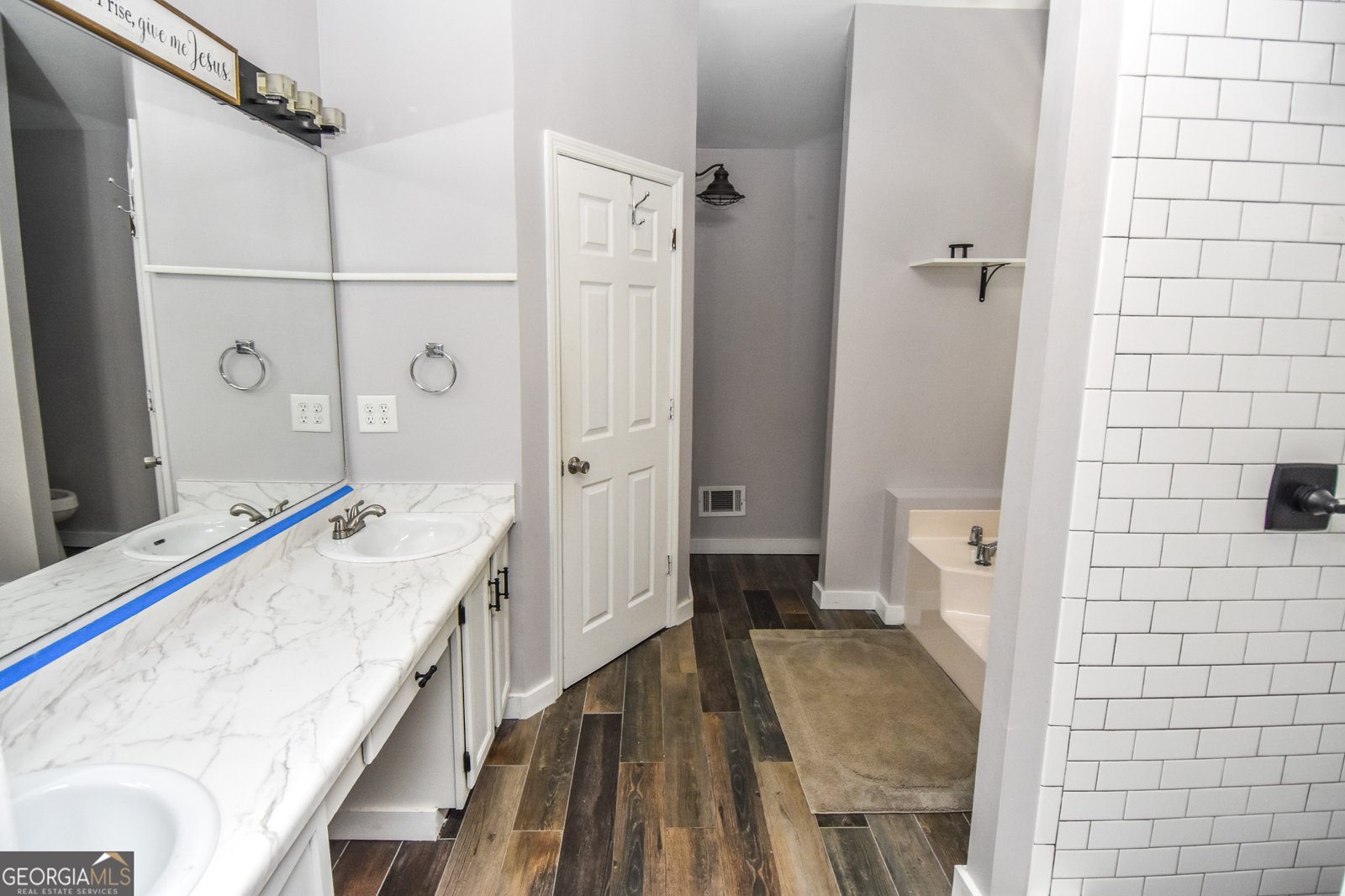95 Joshua Court Zebulon - 31