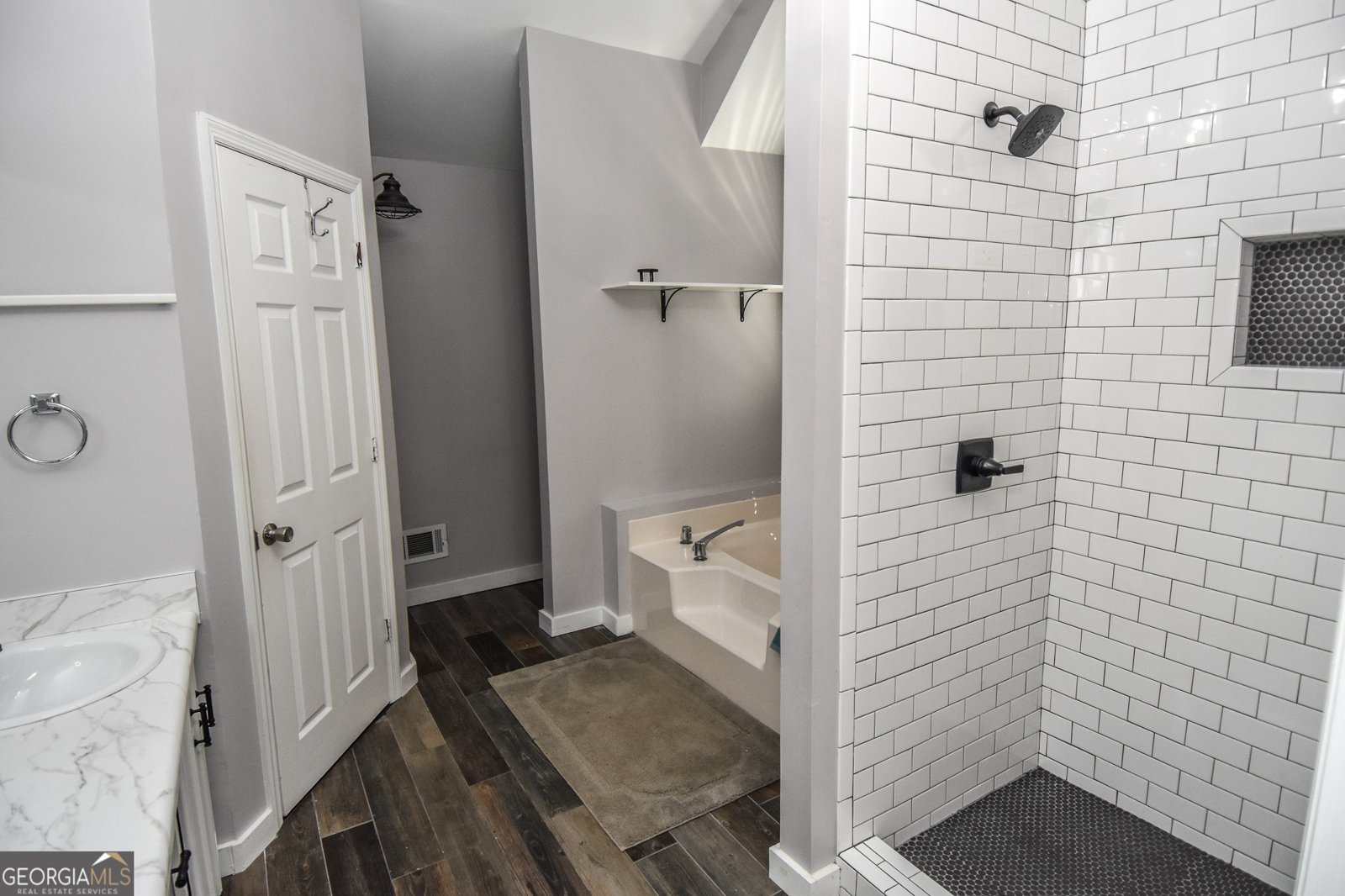 95 Joshua Court Zebulon - 35
